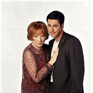 Foto Esas chicas fabulosas