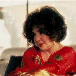 Foto Esas chicas fabulosas