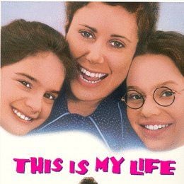 Foto ¿Qué le pasa a mamá?