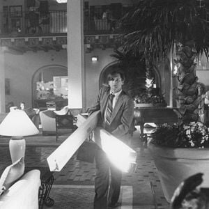 Foto Hay un muerto en mi cama