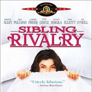 Foto Hay un muerto en mi cama