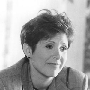 Foto Hay un muerto en mi cama