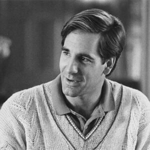 Foto Hay un muerto en mi cama