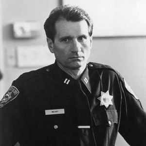 Foto Hay un muerto en mi cama