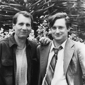 Foto Hay un muerto en mi cama