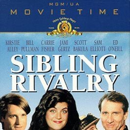 Foto Hay un muerto en mi cama