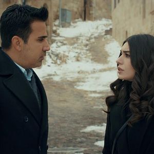 Foto Entre el amor y el odio