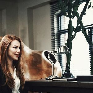 Foto Te alquilo mi amor (Kiralik Ask)