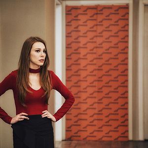 Foto Te alquilo mi amor (Kiralik Ask)