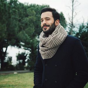 Foto Te alquilo mi amor (Kiralik Ask)