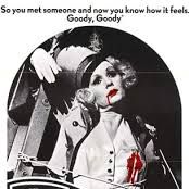 Foto ¿Qué le pasa a Helen?