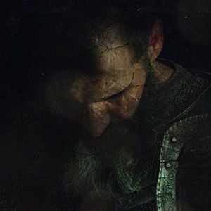 Foto Conquistadores: Adventum