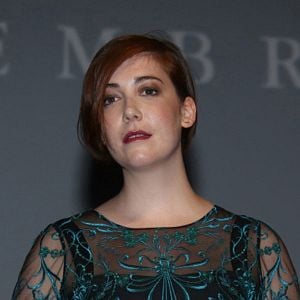 Foto Anna Rose Holmer