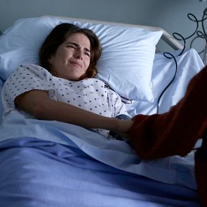 Foto Cómo defender a un asesino