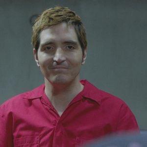 Foto MacGyver (2016)