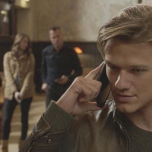 Foto MacGyver (2016)