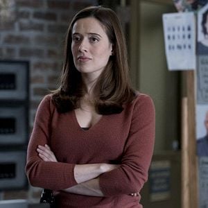 Foto Marina Squerciati