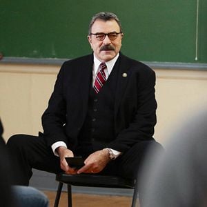 Foto Blue Bloods (Familia de policías)