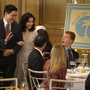 Foto Recién llegados