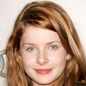 Foto Rachel Hurd-Wood