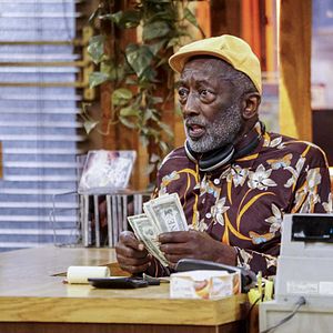 Foto Dos chicas sin blanca