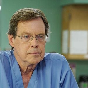 Foto Familia de acogida