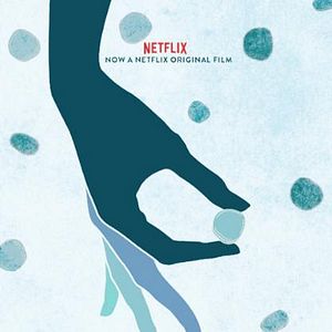 Foto A golpe de monedas