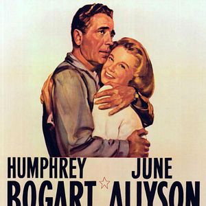 Foto Campo de batalla