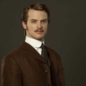 Foto Los Pasajeros del Tiempo