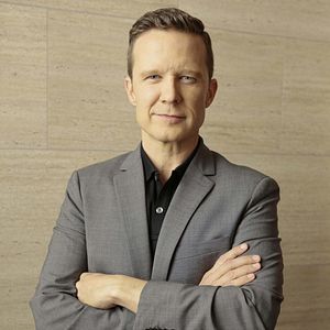 Foto Los Pasajeros del Tiempo