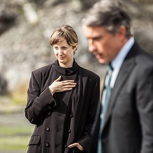 Foto Andrea Riseborough