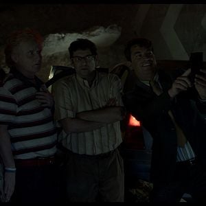 Foto Enrique Martinez