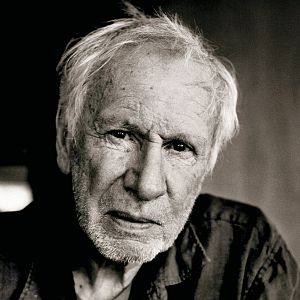 Foto Jean-François Laguionie