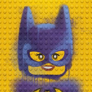 Foto Batman: La Lego Película