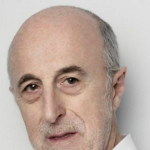 Foto Ricardo Lacámara