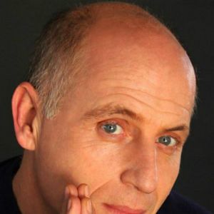 Foto Antonio Esquivias