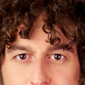 Foto Alfonso Moreno (II)