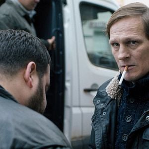 Foto Georg Friedrich