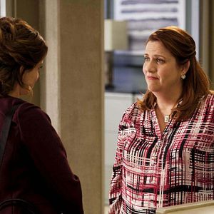 Foto Crazy Ex-Girlfriend