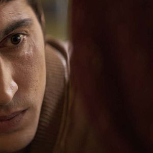 Foto Sébastien Houbani