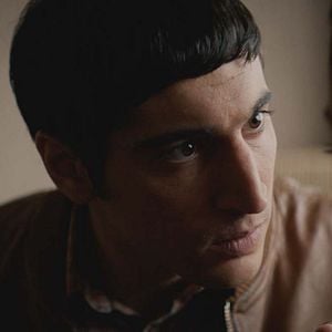 Foto Sébastien Houbani