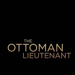 Foto El teniente otomano