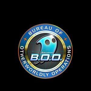 B.O.O.: Bureau Of Otherworldly Operations - Película 2020 - SensaCine.com