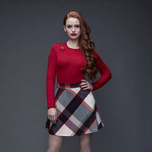 Foto Riverdale