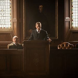 Foto Z, la ciudad perdida