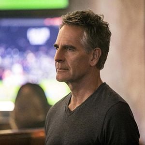 Foto NCIS : Nueva Orleans