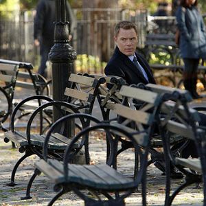 Foto Diego Klattenhoff