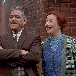 Foto Oriente es Oriente