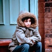 Foto Oriente es Oriente