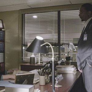 Foto Mentes criminales